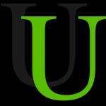 UNIOSUN Updates Profile Picture
