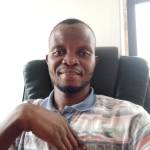 Jamiu Olaniyi Profile Picture