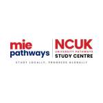 MIE Pathways Nigeria