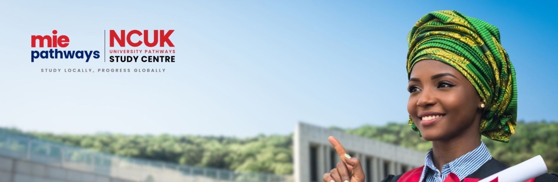MIE Pathways Nigeria